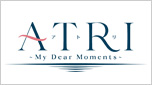 ATRI -My Dear Moments-