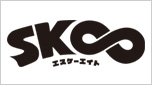 SK∞